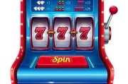 707bet.wim é a plataforma de apostas esportivas e cassino online que mais cresce no Brasil