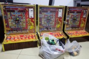 256bet é confiável saiba tudo sobre a segurança, os métodos de pagamento e a reputação dessa plataforma