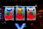 587bet.bet Como Apostar com Segurança e Aproveitar as Melhores Odds no Brasil