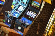355bet..com apresenta uma plataforma completa e segura para apostas esportivas e jogos de cassino online no Brasil