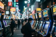 www 585bet no Brasil como escolher uma plataforma de apostas com segurança e responsabilidade para jogadores