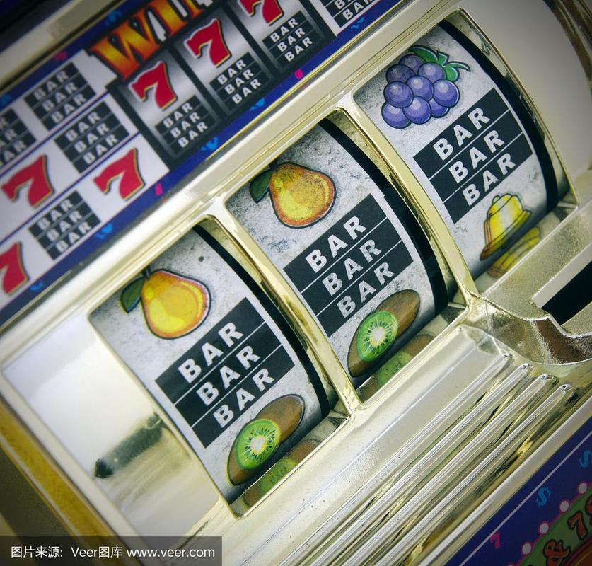 Baixar 556bet.com é seguro? Veja os cuidados essenciais antes de instalar Baixar 556bet.com é seguro? Veja os cuidados essenciais antes de instalar