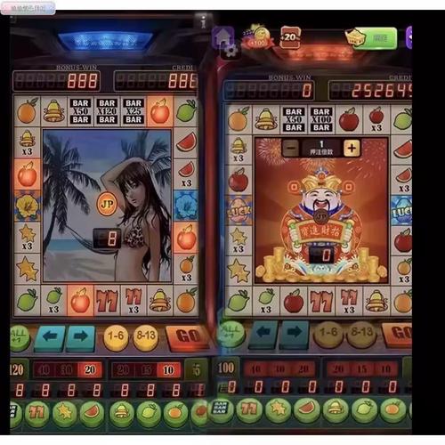 505bet bet oferece uma experiência emocionante e muitas oportunidades para os apostadores brasileiros que buscam diversão e segurança em plataformas online 505bet bet oferece uma experiência emocionante e muitas oportunidades para os apostadores brasileiros que buscam diversão e segurança em plataformas online