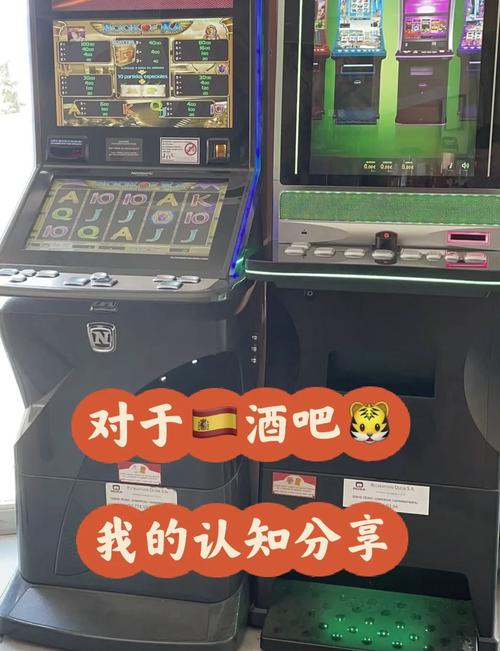 161bet paga mesmo Veja aqui a realidade sobre os pagamentos e descubra se vale a pena confiar 161bet paga mesmo Veja aqui a realidade sobre os pagamentos e descubra se vale a pena confiar