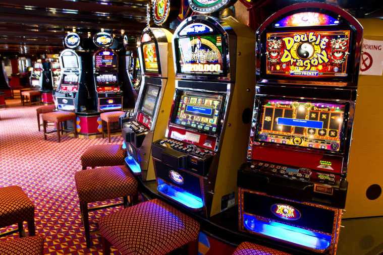 Descubra como o 707bet link garante acesso rápido e seguro para apostadores brasileiros Descubra como o 707bet link garante acesso rápido e seguro para apostadores brasileiros