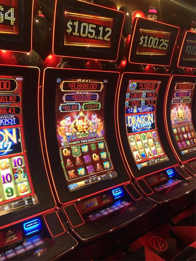 166bet.c9m O que você precisa saber antes de fazer apostas online 166bet.c9m O que você precisa saber antes de fazer apostas online