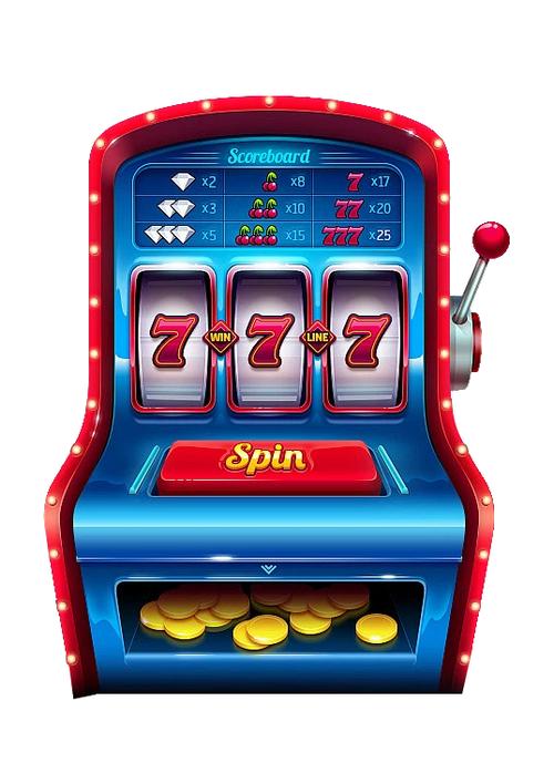 707bet.wim é a plataforma de apostas esportivas e cassino online que mais cresce no Brasil 707bet.wim é a plataforma de apostas esportivas e cassino online que mais cresce no Brasil