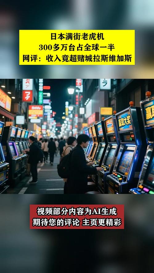 556bet.win Descubra Como Apostar com Segurança e Aproveitar os Melhores Jogos no Mercado Brasileiro 556bet.win Descubra Como Apostar com Segurança e Aproveitar os Melhores Jogos no Mercado Brasileiro