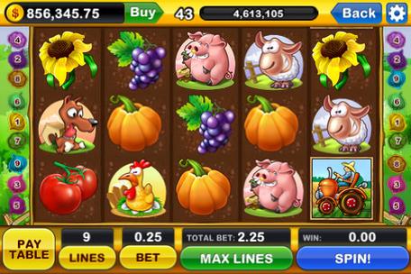 377bet.win é uma plataforma que promete muita diversão no mundo das apostas esportivas e dos jogos de cassino online 377bet.win é uma plataforma que promete muita diversão no mundo das apostas esportivas e dos jogos de cassino online