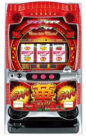 Site 707bet é confiável? Conheça agora os pontos fortes e fracos antes de apostar online Site 707bet é confiável? Conheça agora os pontos fortes e fracos antes de apostar online