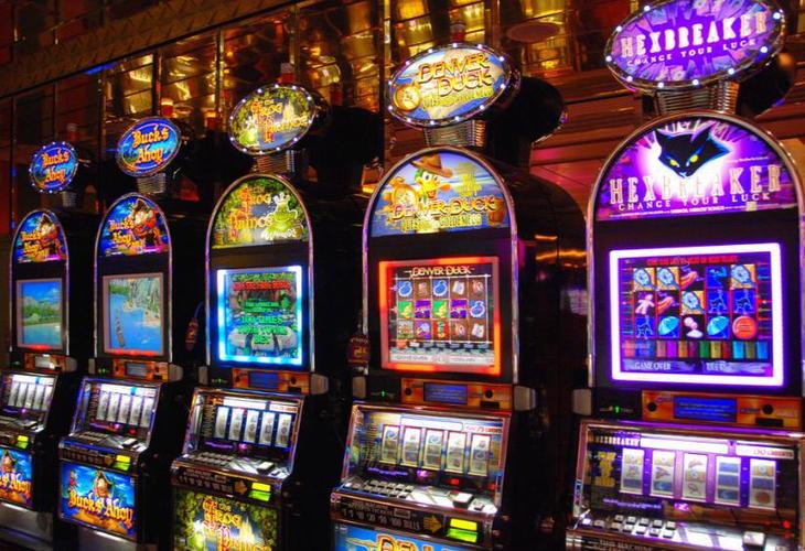 166bet.cc é uma plataforma extremamente confiável para apostas esportivas e jogos de cassino online no Brasil 166bet.cc é uma plataforma extremamente confiável para apostas esportivas e jogos de cassino online no Brasil