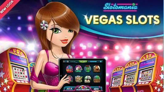 377bet hot no Brasil Guia Completo para Apostas Online e Entretenimento Seguro 377bet hot no Brasil Guia Completo para Apostas Online e Entretenimento Seguro