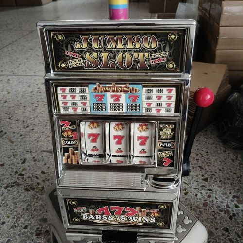 Descubra como 587bet fun representa lazer digital e exige jogo consciente