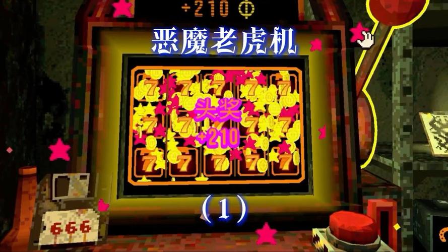 556bet bonus guia completo para usar a oferta e maximizar seus lucros no cassino 556bet bonus guia completo para usar a oferta e maximizar seus lucros no cassino